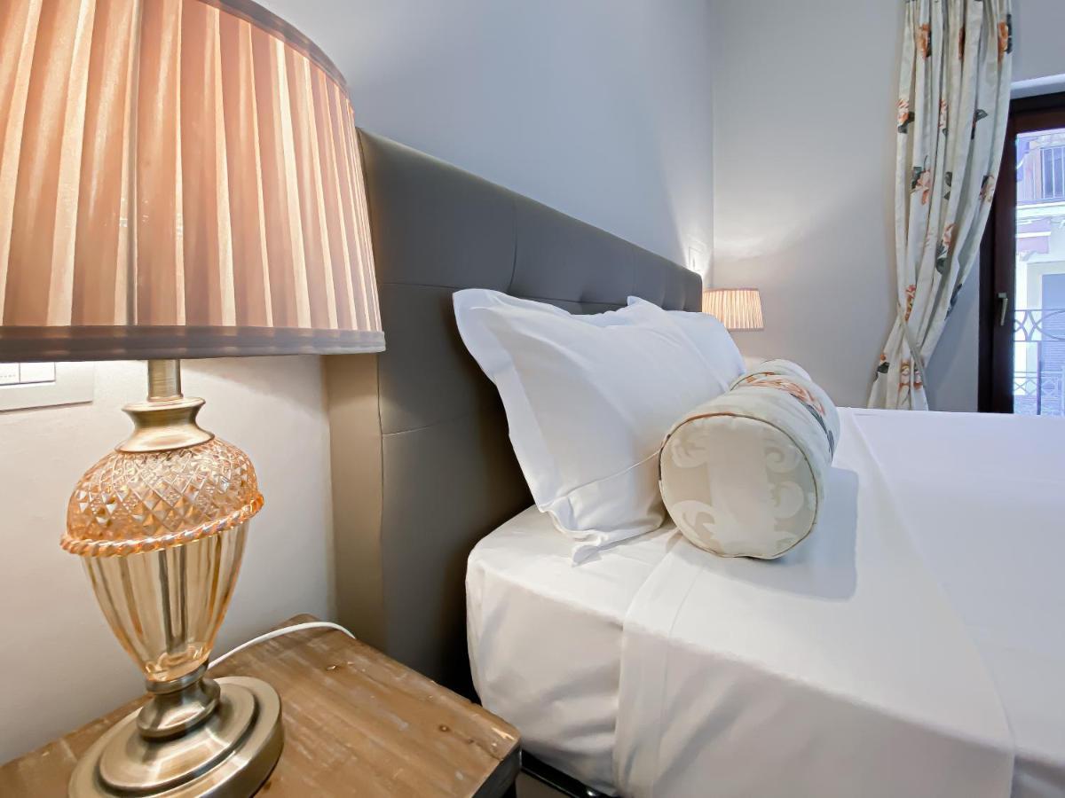 Rio Fiol Apartment 베로나 외부 사진