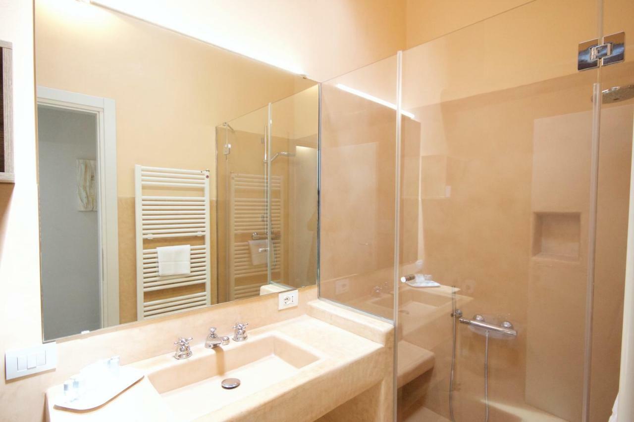 Rio Fiol Apartment 베로나 외부 사진