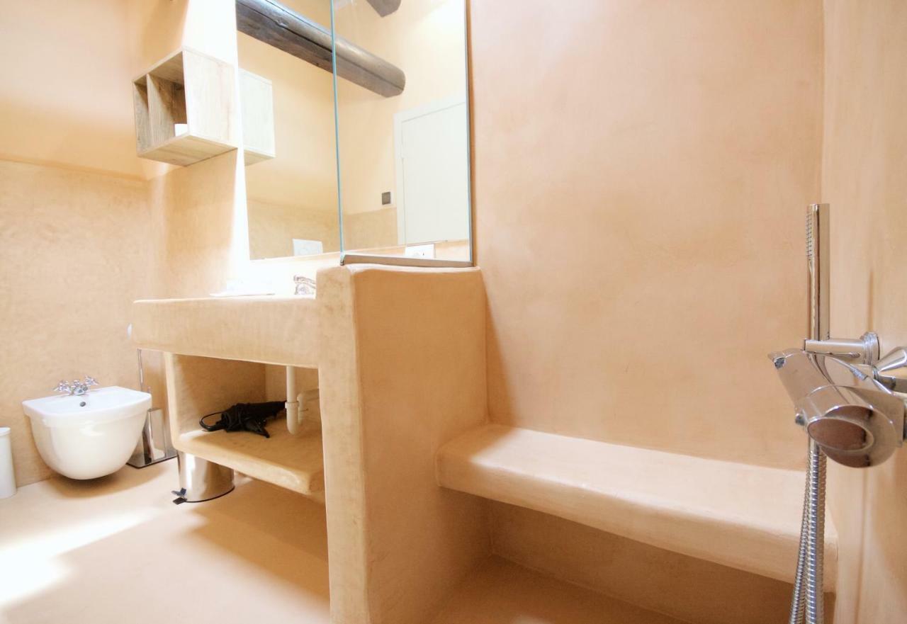 Rio Fiol Apartment 베로나 외부 사진