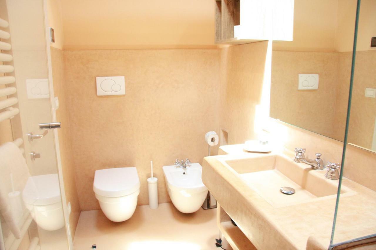 Rio Fiol Apartment 베로나 외부 사진